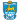 Pskov-747