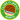 Montijo