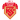 Znamya Noginsk