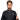 Noppon Saengham