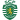 Sporting Cp (F)