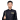 wu-yize