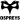 Ospreys A