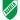 Avarta