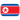 Corea del Norte (F)