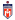 KS Marba Sedziszow Malopolski (W)
