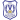AL Nasr 