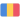 Romania U20