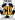 Cambridge United Women