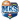 MKS Dabrowa Gornicza