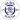 Queen of The South Reserve
