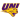 Northern Iowa Panthers
