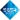 Zf-Eger (W)