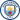 Manchester City FC Xi