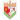 CFF Caceres