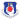 Uttar Pradesh