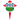Racing Club de Ferrol
