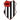 Bandeirante