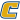 Chattanooga Mocs (W)