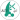 AL Ittifaq