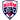 Ritten Sport Renon