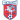 Marburg