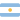 Argentina U17 (W)