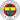 Fenerbahce U18