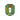 Kalimantan Barat
