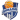 Dinamo