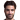 pellegrino-andrea