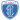 Sao Goncalo