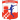 Zrinski (W)