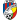 Viktoria Plzen (F)