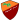 Al Orouba (Oma)