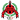 Rayyan