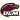 UL Monroe Warhawks (N)