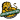 SE Louisiana Lions