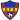 KFR Hvolsvollur