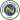Inter Nashville Fc