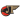 Локомотив Плодив