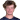 Tiago Kakao