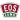 IK EOS (F)