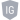 Ignite