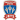 Newcastle Jets