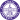 Újpest