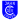 TSV Jahn Calden