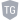Team G