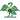 Buckinghamshire (W)