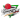 Harare Hurricanes